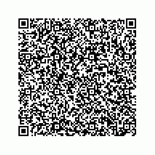 vCard 73847365606