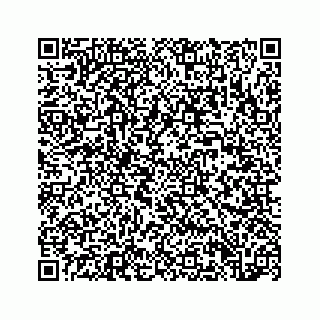 vCard 73847365607