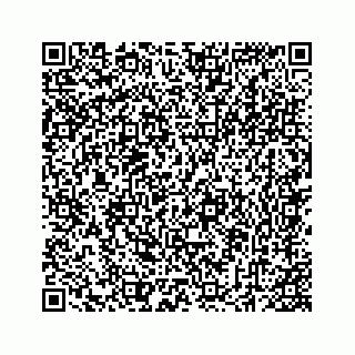 vCard 73847365608