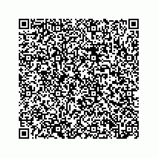 vCard 73847365609
