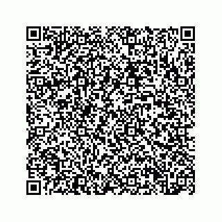 vCard 73847365611