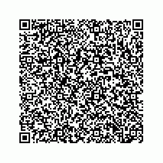 vCard 73847365612
