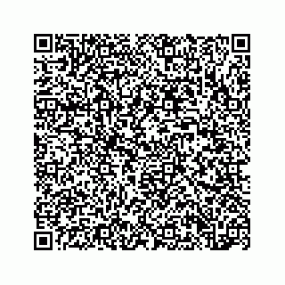 vCard 73847365613