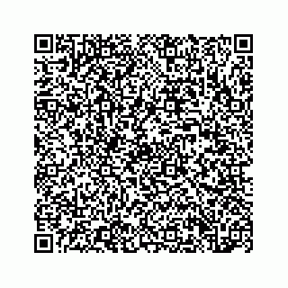 vCard 73847365617