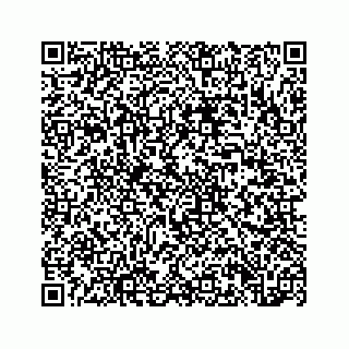 vCard 73847365618