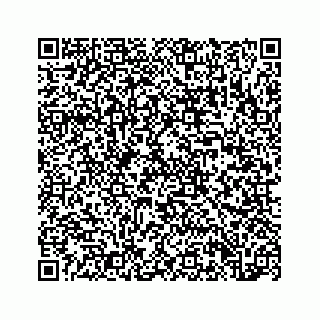 vCard 73847365620