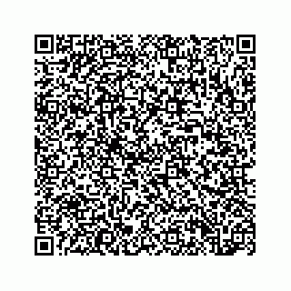 vCard 73847365622