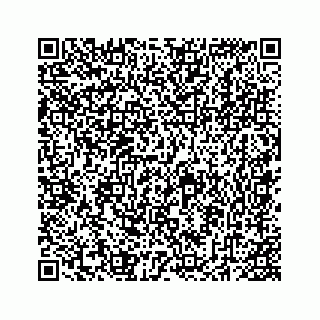 vCard 73847365624