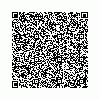 vCard 73847365625