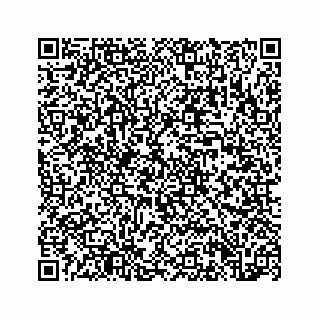 vCard 73847365626