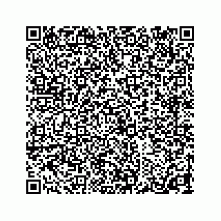 vCard 73847365627
