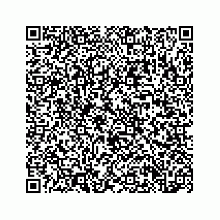 vCard 73847365628