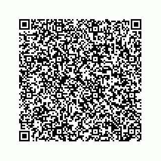 vCard 73847365629