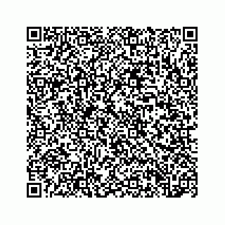 vCard 73847365630