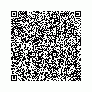 vCard 73847365631