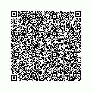 vCard 73847365632