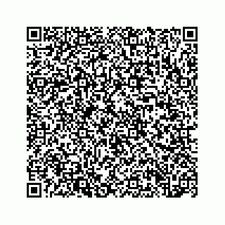 vCard 73847365633