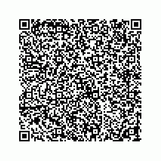 vCard 73847365634