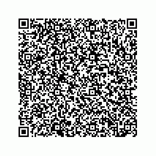 vCard 73847365635