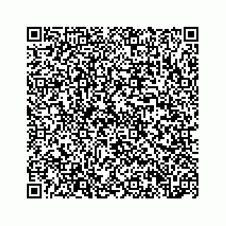 vCard 73847365636