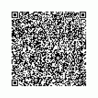 vCard 73847365638