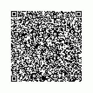 vCard 73847365641
