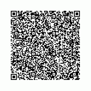 vCard 73847365642