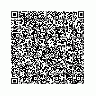 vCard 73847365643