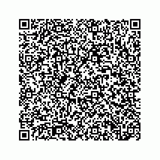 vCard 73847365644