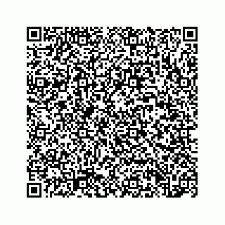 vCard 73847365645
