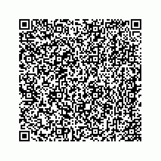 vCard 73847365646