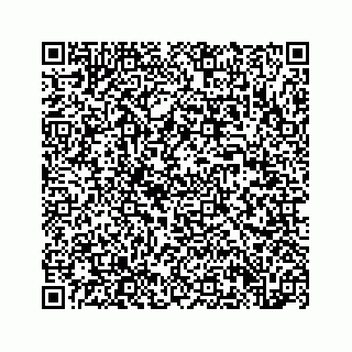 vCard 73847365647