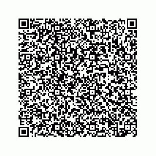 vCard 73847365649