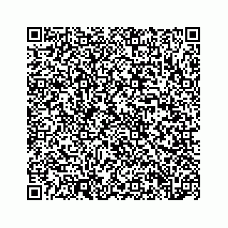 vCard 73847365650