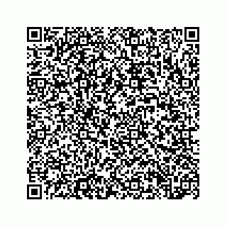 vCard 73847365651
