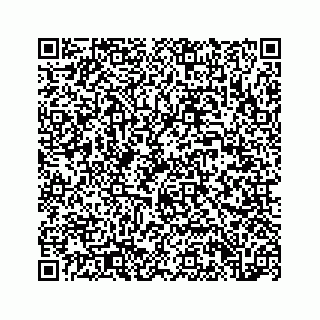 vCard 73847365652