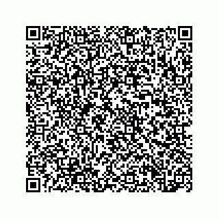 vCard 73847365653