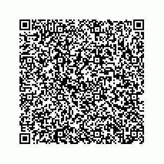 vCard 73847365654