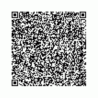 vCard 73847365656