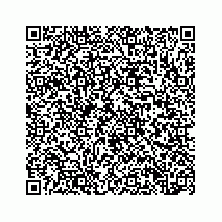 vCard 73847365657