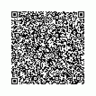 vCard 73847365658