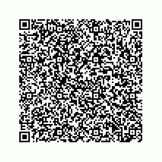 vCard 73847365659