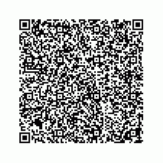 vCard 73847365660