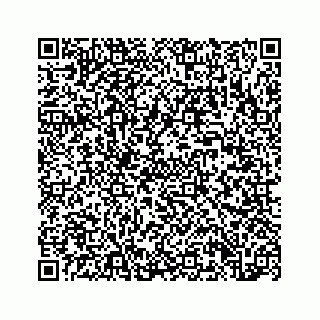 vCard 73847365661