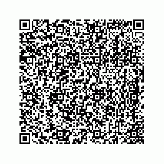 vCard 73847365662