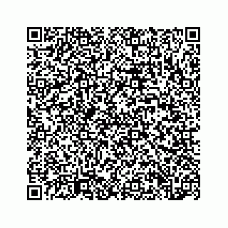 vCard 73847365663