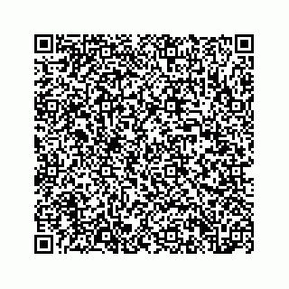 vCard 73847365664