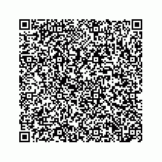vCard 73847365665