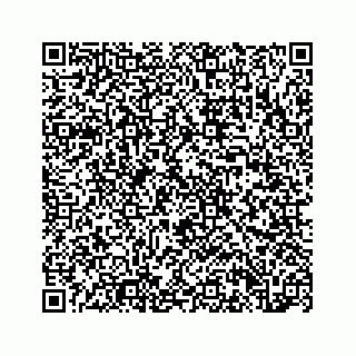 vCard 73847365666