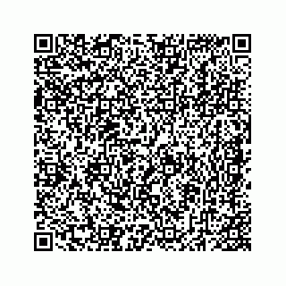 vCard 73847365667